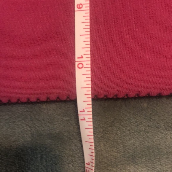 Case Logic Tablet Case - Picture 7 of 8